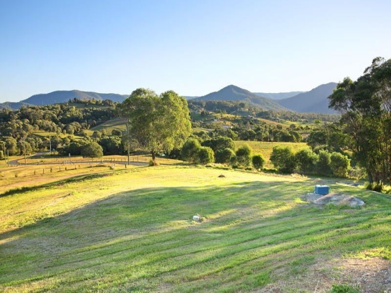 6 Jagera Court, Closeburn QLD 4520