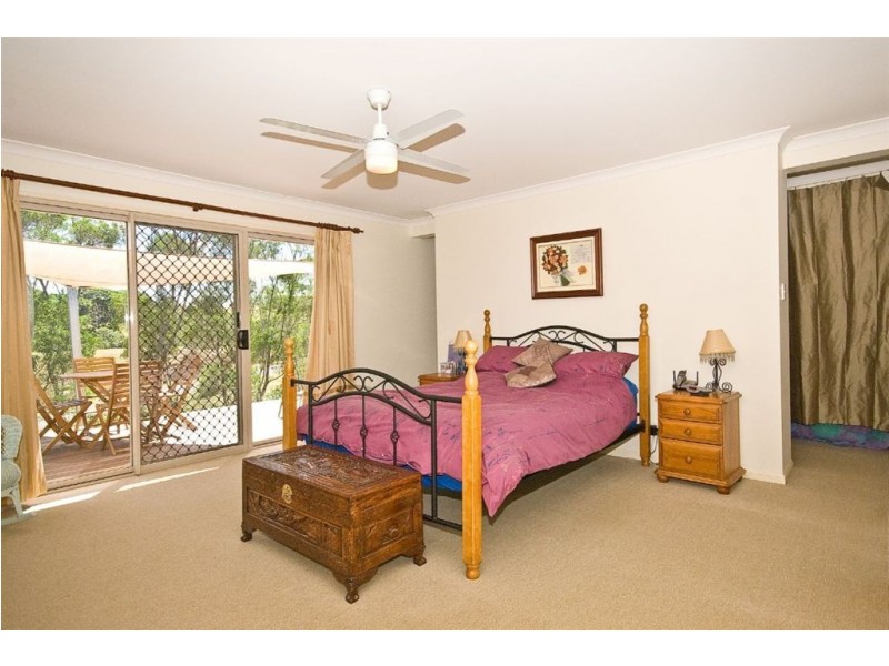 6 Jagera Court, Closeburn QLD 4520