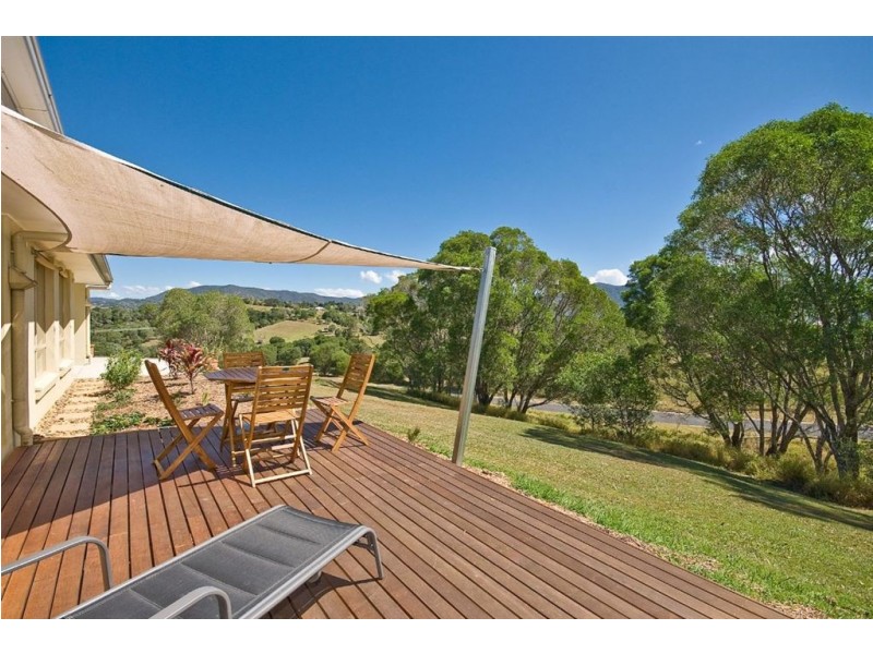 6 Jagera Court, Closeburn QLD 4520