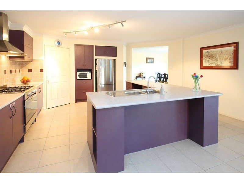 6 Jagera Court, Closeburn QLD 4520