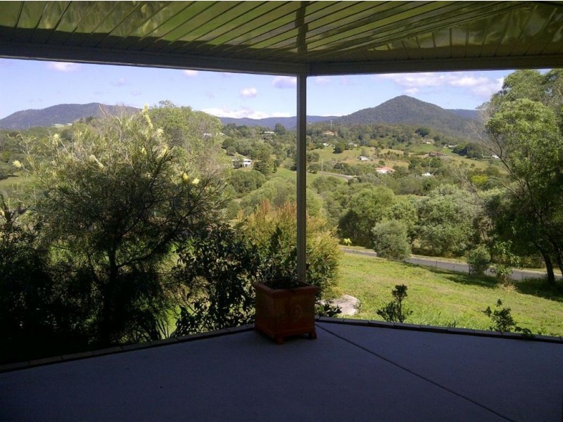 6 Jagera Court, Closeburn QLD 4520