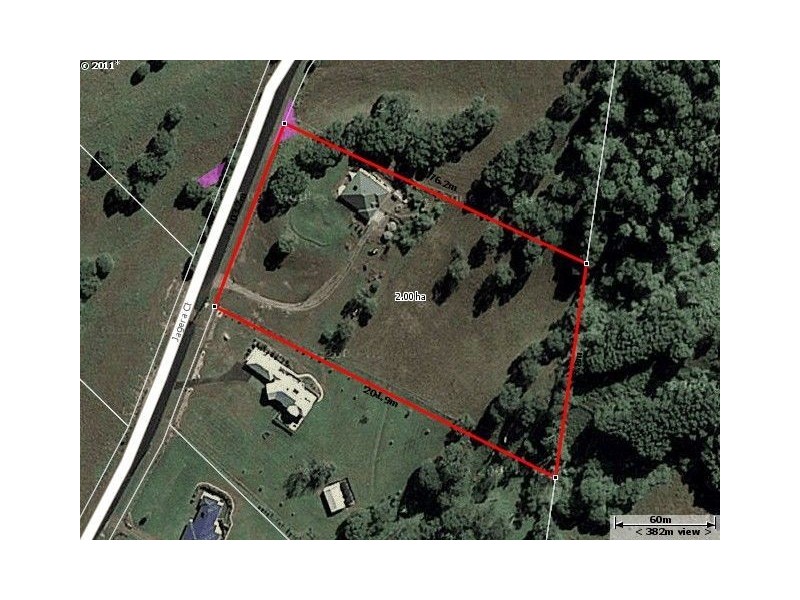 6 Jagera Court, Closeburn QLD 4520