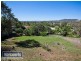 31 Plucks Road, Arana Hills QLD 4054