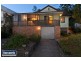 47 Minimine Street, Stafford QLD 4053