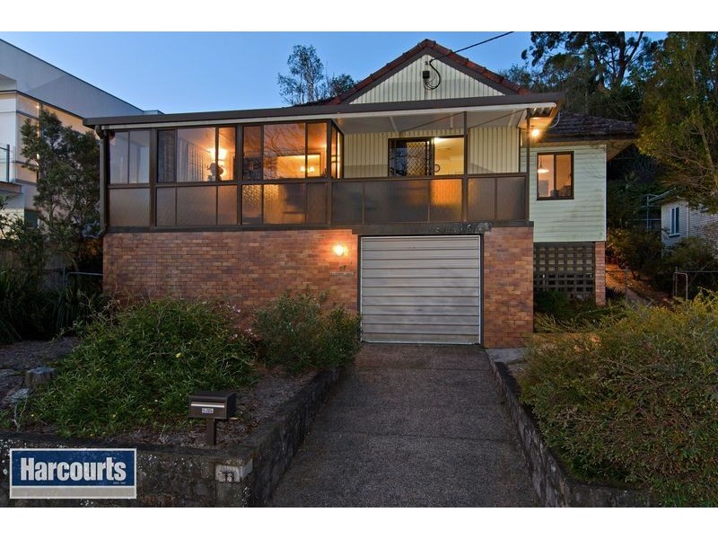 47 Minimine Street, Stafford QLD 4053
