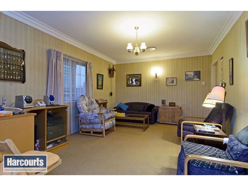 47 Minimine Street, Stafford QLD 4053