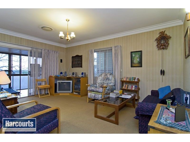 47 Minimine Street, Stafford QLD 4053