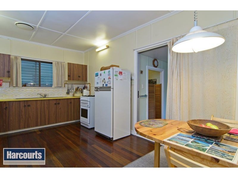 47 Minimine Street, Stafford QLD 4053