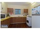 47 Minimine Street, Stafford QLD 4053