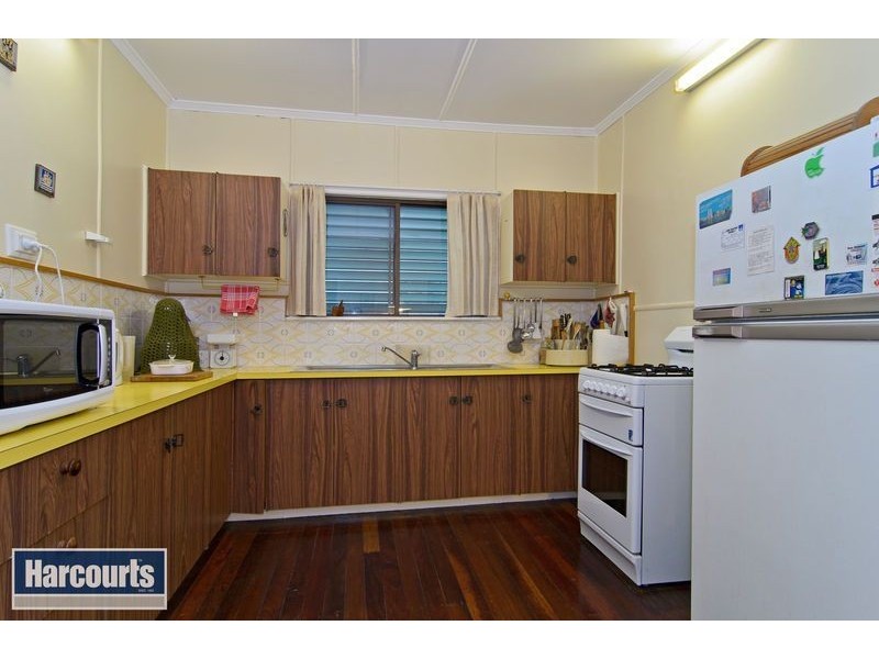 47 Minimine Street, Stafford QLD 4053