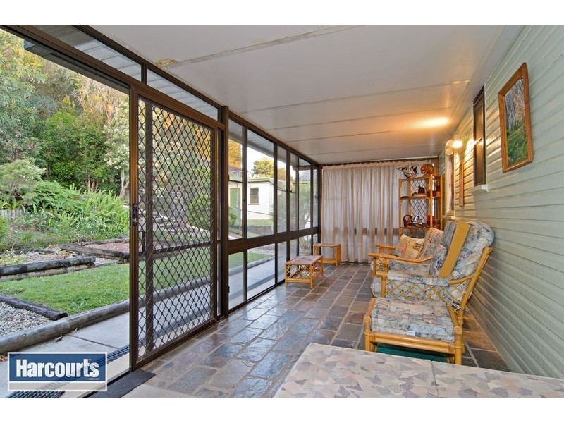 47 Minimine Street, Stafford QLD 4053