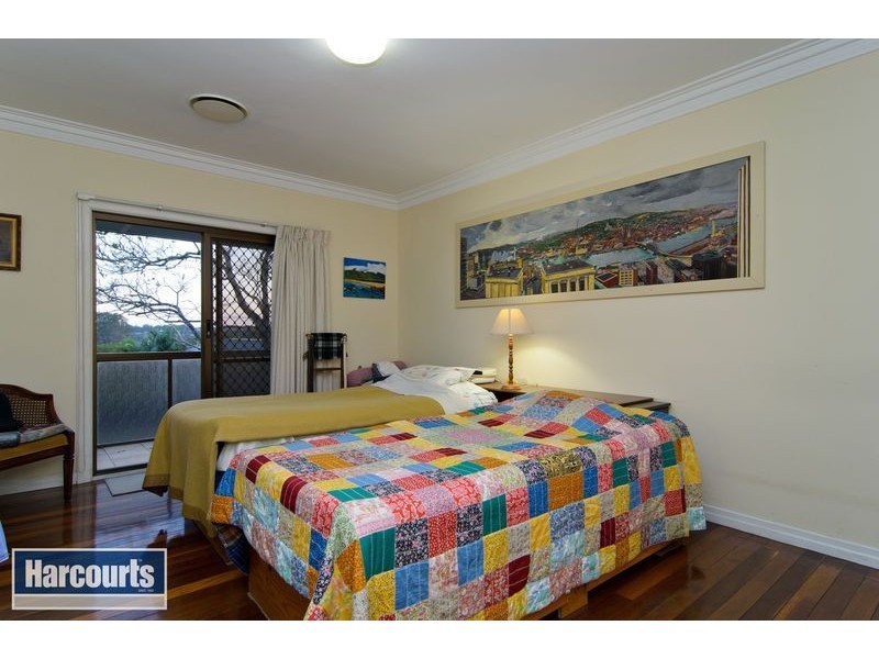 47 Minimine Street, Stafford QLD 4053