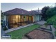 47 Minimine Street, Stafford QLD 4053