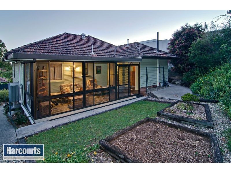 47 Minimine Street, Stafford QLD 4053