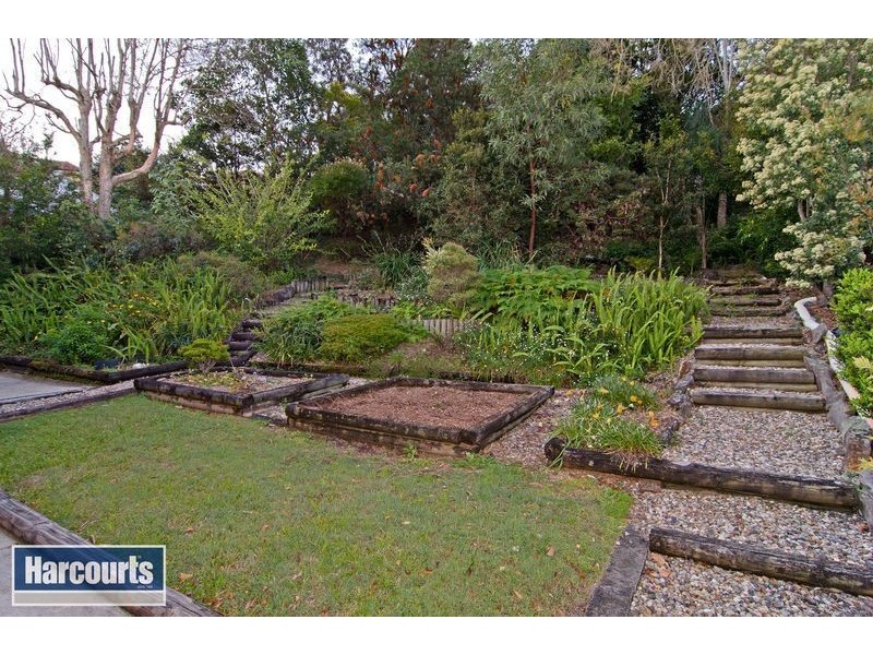 47 Minimine Street, Stafford QLD 4053