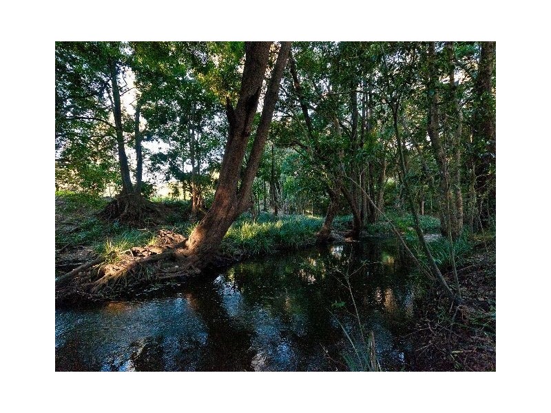 5 Benjamin Close, Samford Village QLD 4520