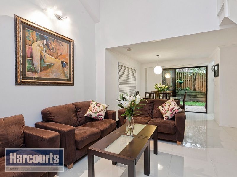 2/25 Camborne Street, Alderley QLD 4051