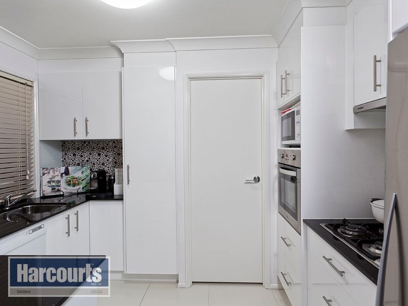 2/25 Camborne Street, Alderley QLD 4051