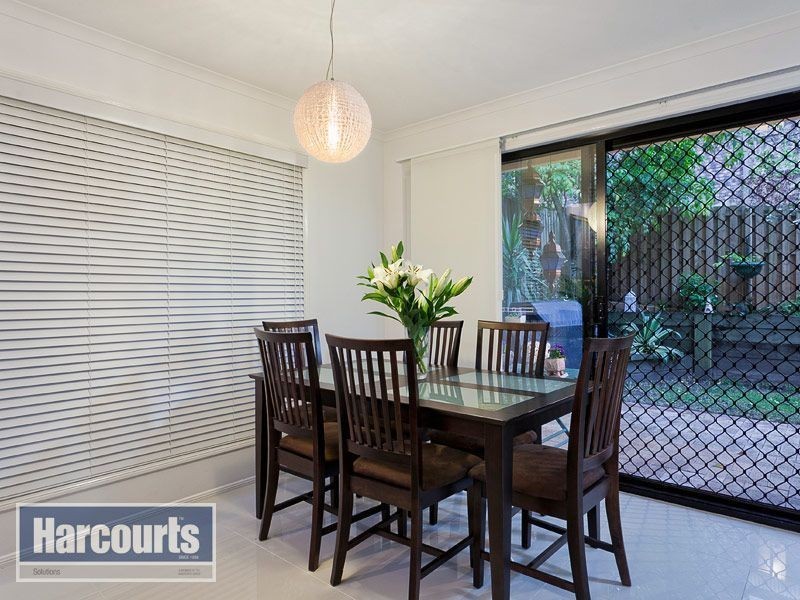 2/25 Camborne Street, Alderley QLD 4051