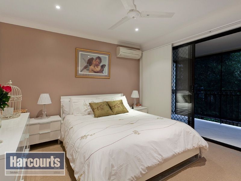 2/25 Camborne Street, Alderley QLD 4051