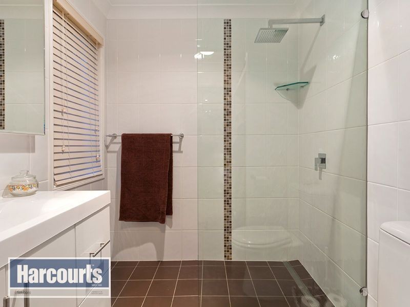 2/25 Camborne Street, Alderley QLD 4051