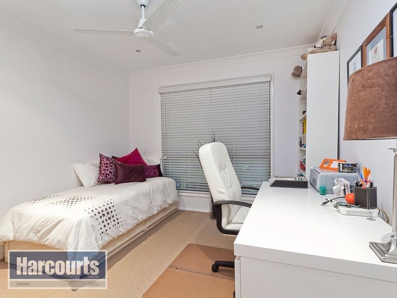 2/25 Camborne Street, Alderley QLD 4051