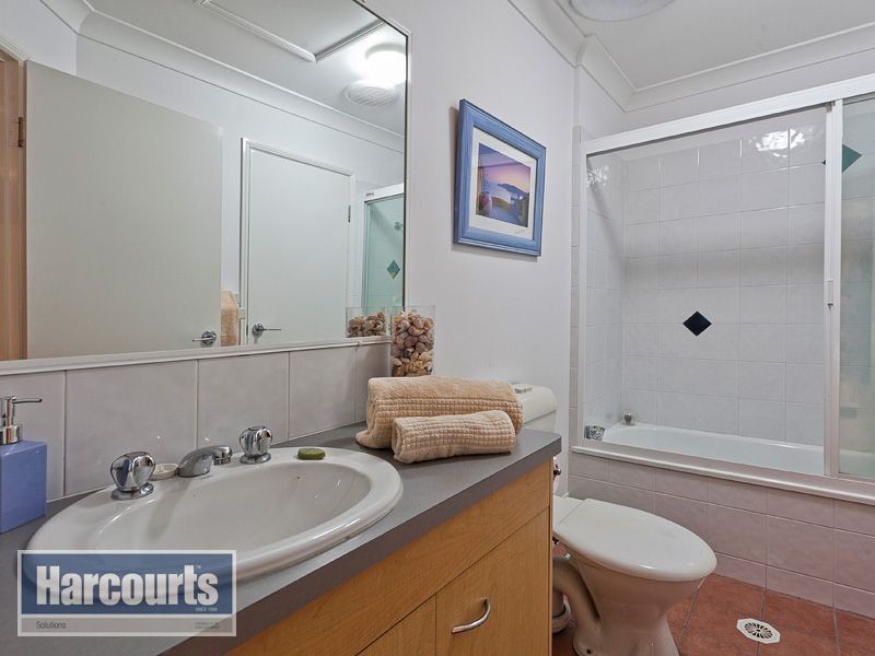 2/25 Camborne Street, Alderley QLD 4051