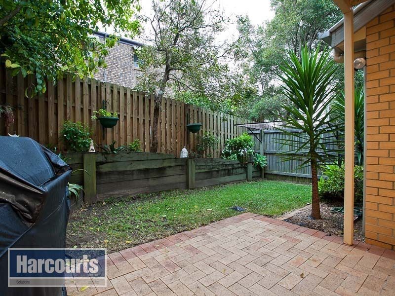 2/25 Camborne Street, Alderley QLD 4051