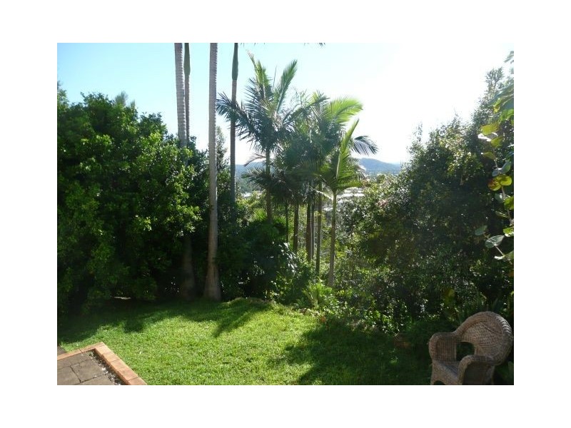 29 Lansdowne Street, Newmarket QLD 4051