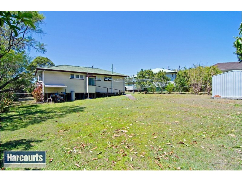 164 Wardell Street, Enoggera QLD 4051