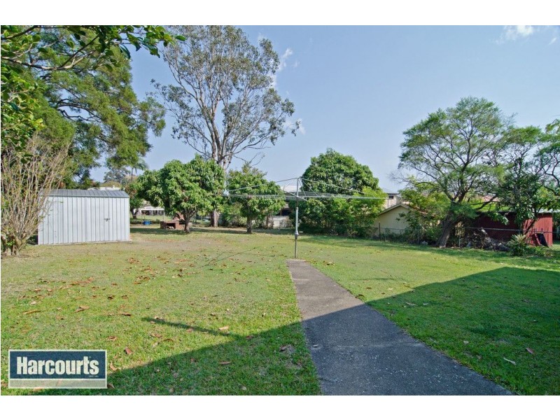164 Wardell Street, Enoggera QLD 4051