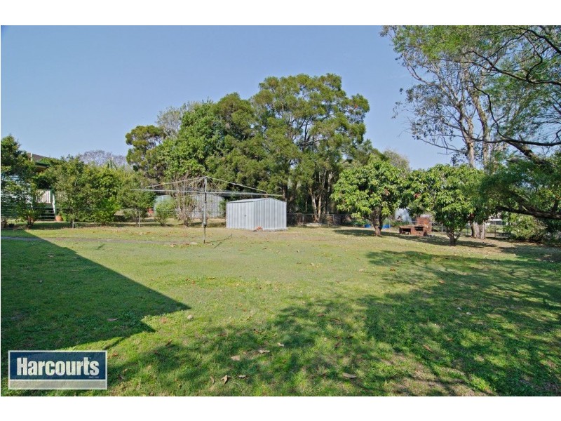 164 Wardell Street, Enoggera QLD 4051