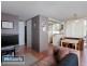 3/40 Jubilee Terrace, Ashgrove QLD 4060