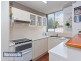 3/40 Jubilee Terrace, Ashgrove QLD 4060