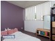 3/40 Jubilee Terrace, Ashgrove QLD 4060