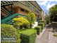 3/40 Jubilee Terrace, Ashgrove QLD 4060