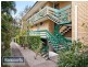 3/40 Jubilee Terrace, Ashgrove QLD 4060