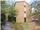3/40 Jubilee Terrace, Ashgrove QLD 4060