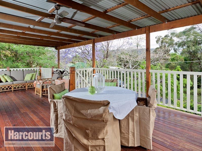 39 Mooney Street, Keperra QLD 4054