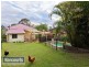 39 Mooney Street, Keperra QLD 4054