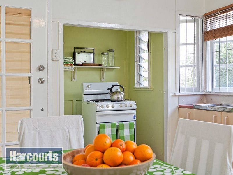 39 Mooney Street, Keperra QLD 4054