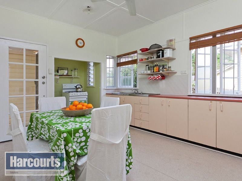 39 Mooney Street, Keperra QLD 4054