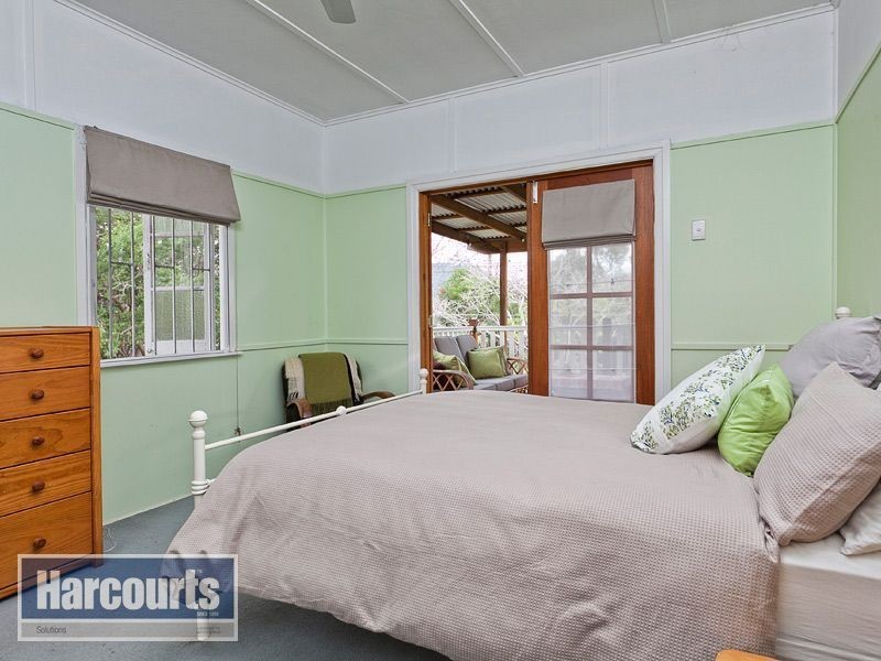 39 Mooney Street, Keperra QLD 4054