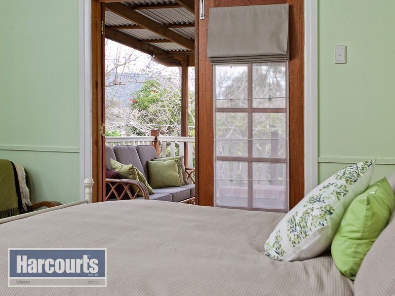 39 Mooney Street, Keperra QLD 4054