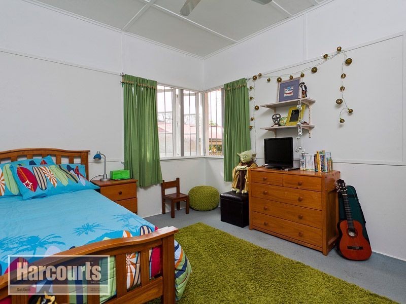 39 Mooney Street, Keperra QLD 4054