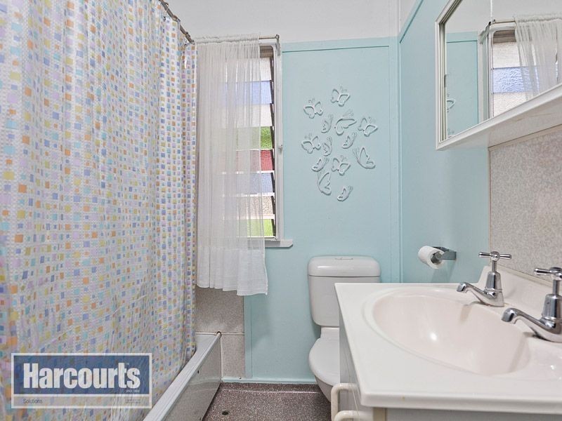 39 Mooney Street, Keperra QLD 4054