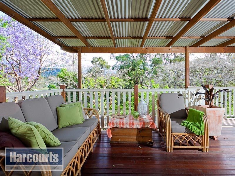 39 Mooney Street, Keperra QLD 4054