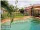 39 Mooney Street, Keperra QLD 4054