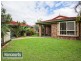 127 Lanita Road, Ferny Grove QLD 4055