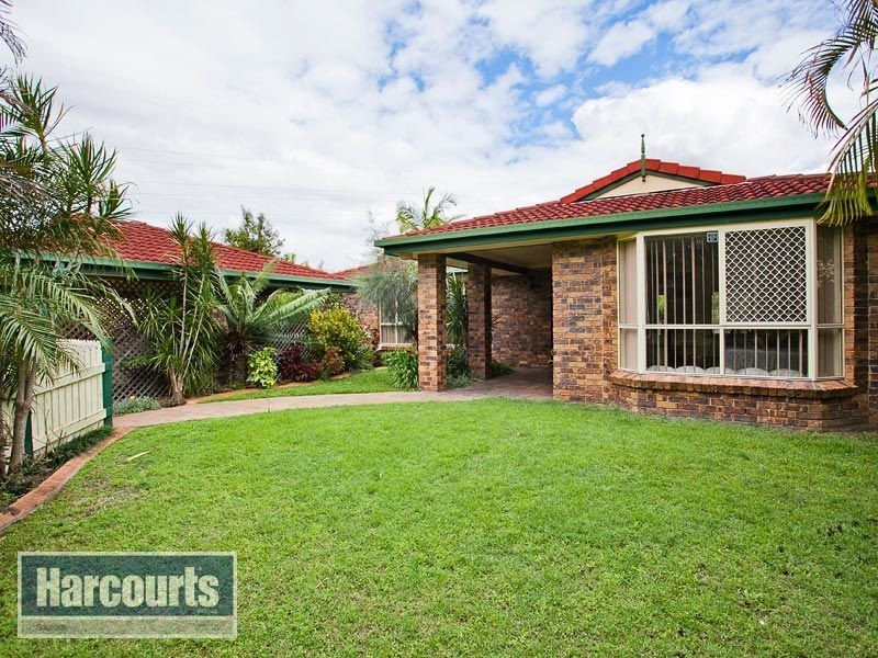 127 Lanita Road, Ferny Grove QLD 4055